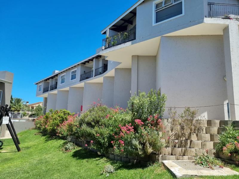 2 Bedroom Property for Sale in Island View Western Cape